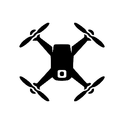 DRON Podlasie – zdjęcia i filmy z powietrza